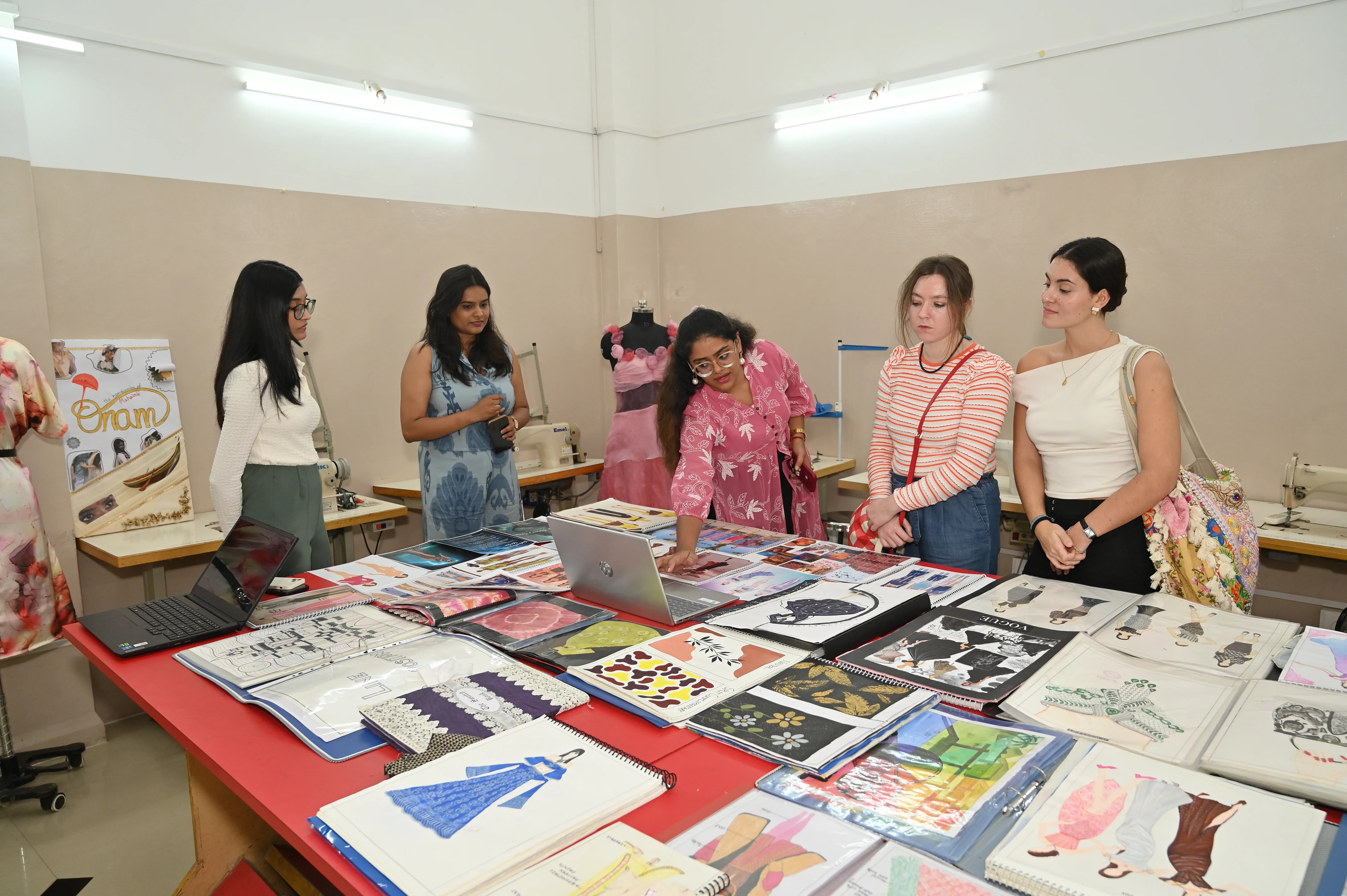 Gallery 1
