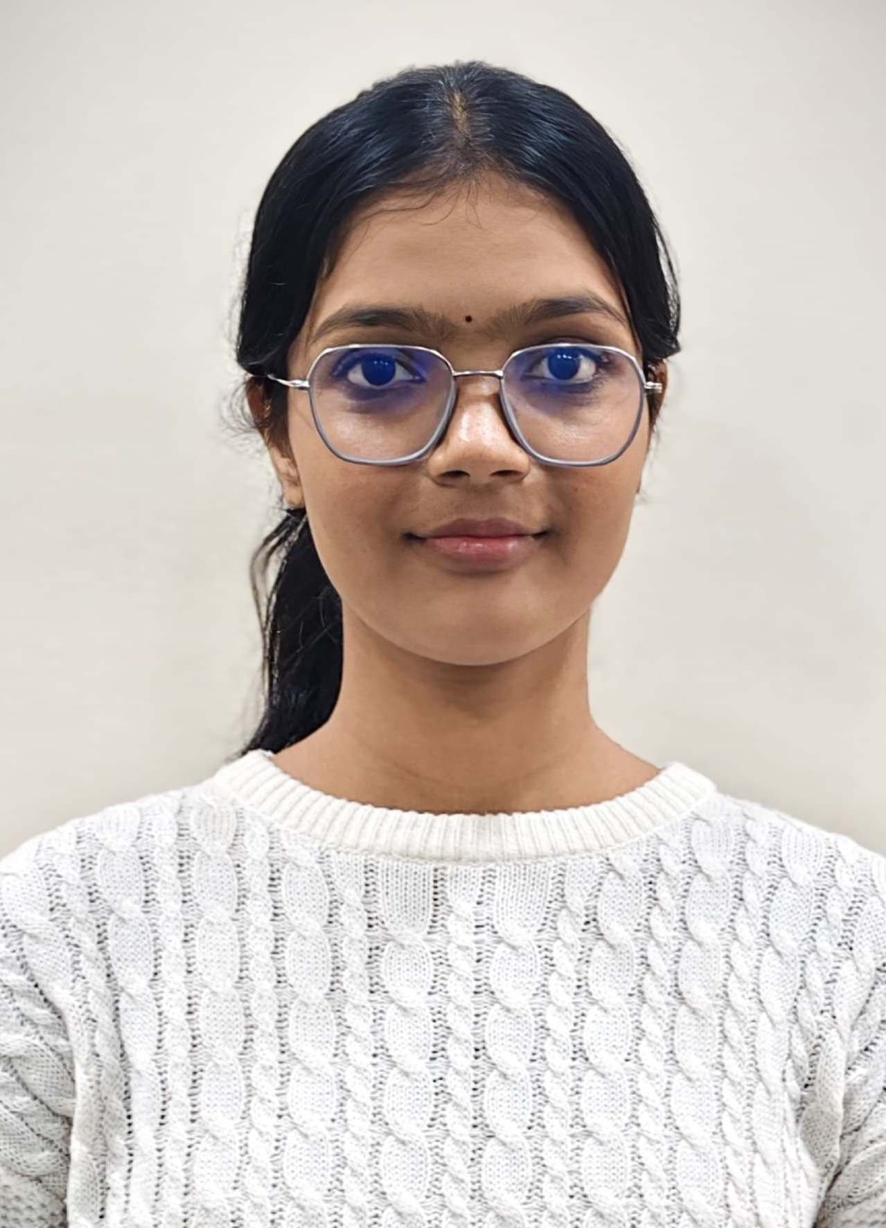 Mrunal Datalkar