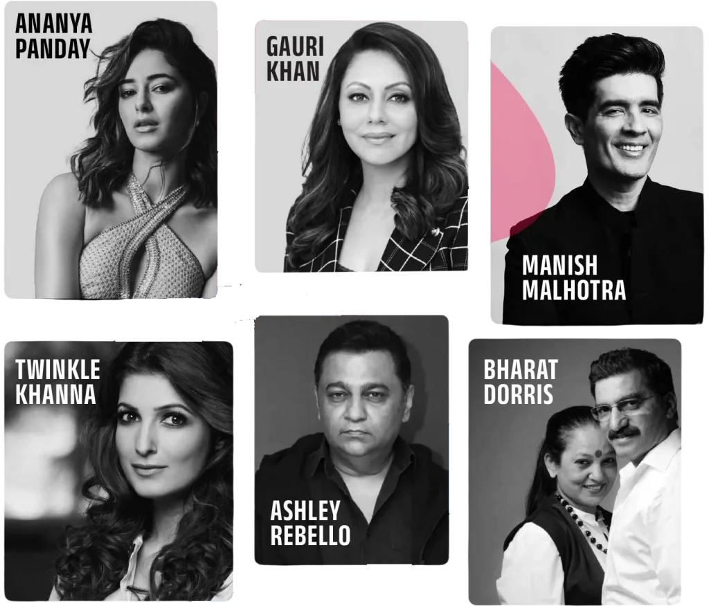 NIF Kondhwa expert design mentors